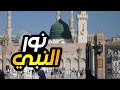 نور النبي حماده هلال 
