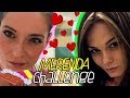 MERENDA Challenge con mia SORELLA! super divertente!!