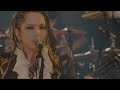 L'Arc~en~Ciel HONEY 06 LIVE 2014 at 国立競技場