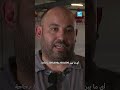 تونس: مربّو الدواجن والأبقار أول المتضررين من "القطع الدوري" للتيار الكهربائي