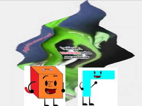 KlaskyKlaskyKlaskyKlasky Gummy Bear Song Version in P Major