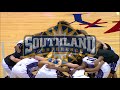 Basketball Tournament Tickets On Sale