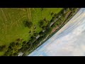 iFlight Nazgul Eco - Full Acro - 30.7.2025
