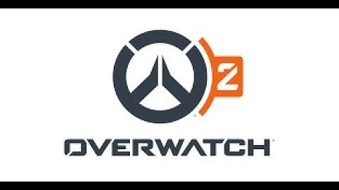 HOW TO SKIP OVERWATCH 2 QUEUE!