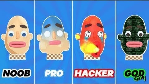 ✅Sandwich Runner Max Levels Game Mobile Update All Trailers iOS,Android Gameplay Walkthrough GHPOLTS