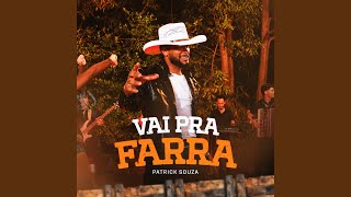Download Lagu Vai pra Farra