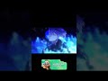 ЛУЧШИЕ Типы ИГРОКОВ в Геншин импакт 9 | #hoyovers #hoyocreator #genshinimpact #genshinshort