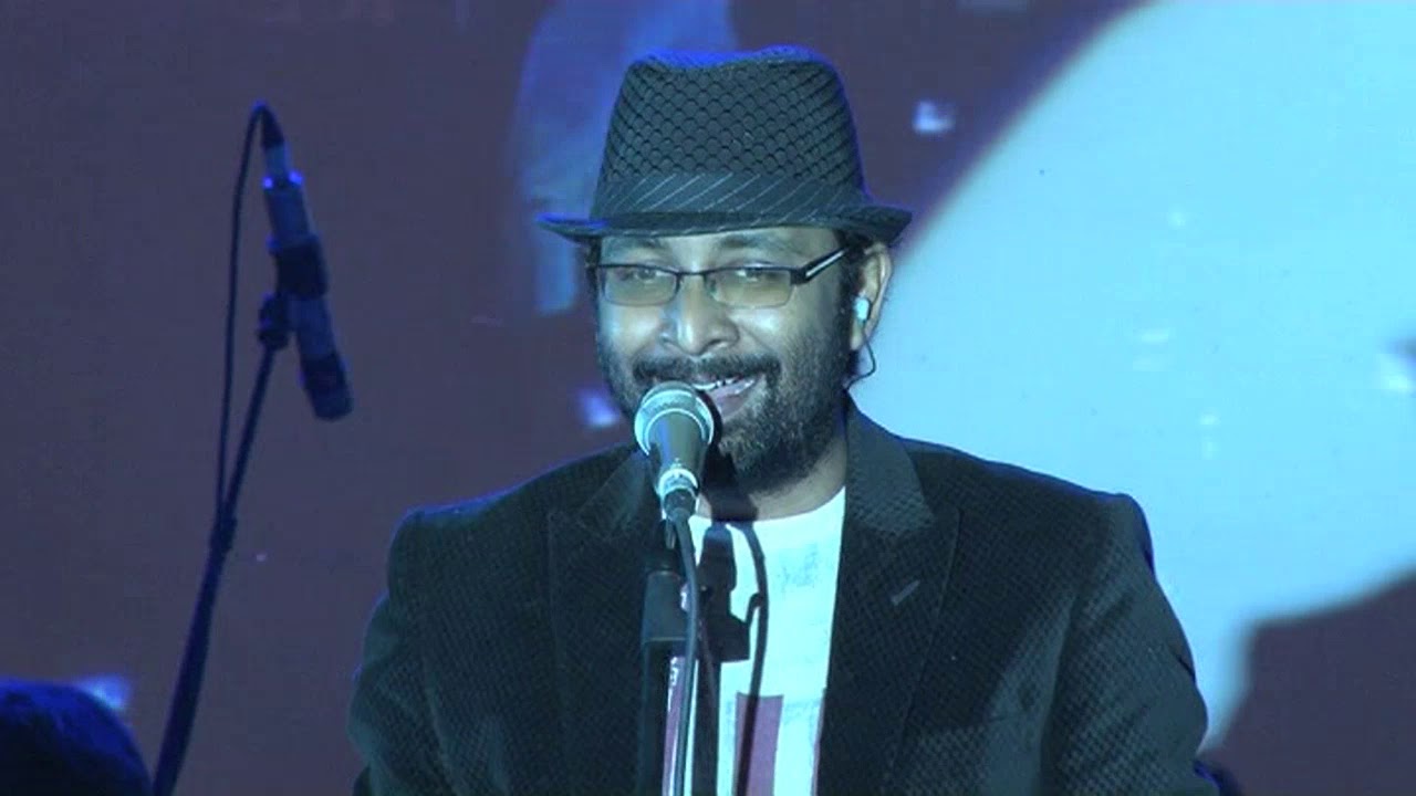 Chal pare raah pe dundhate raah ko | Rock Song