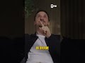 Zlatan on THAT bicycle kick