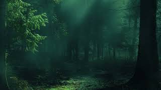 Bashar - Beethoven, Symphony 7, Movement 2