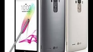 Fcc Approves Another Lg G4 Variant For The Us