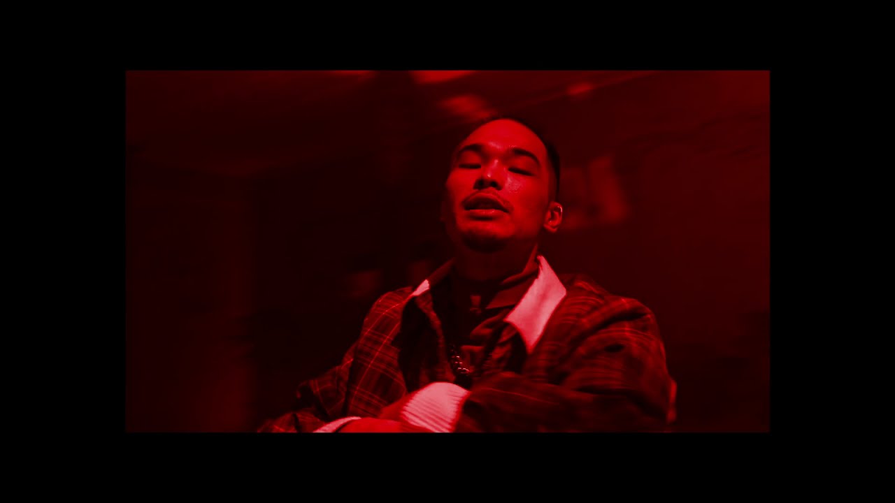 Truwer Type Beat | "Разделяй и Властвуй" (prod. Zhxns)