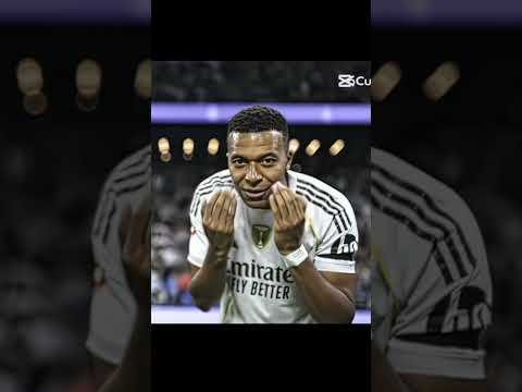 The France 2026 squad  #football #france #worldcup#edit #
