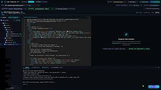 JSP + JDBC to React + SpringBoot (JAVA) Code Migration Tool