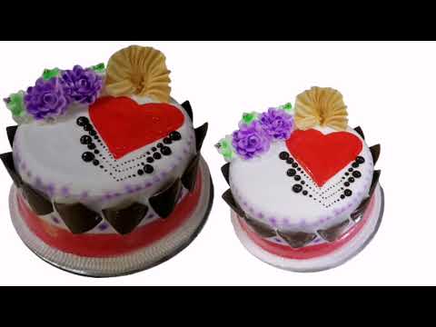 How to make cake#birthday cake #Bakery cake# cake chef How to make cake#birthday cake #Bakery cake# cake chef