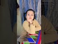 gyan or paisal #gyan zyada jaruri hai ya paisa #ytshorts |#viral #shortsvideo @kumariaditri