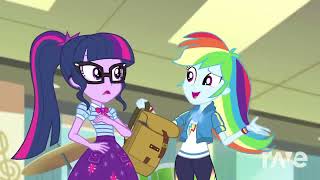Pony Cartoon Mixtape - RaveDJ | RaveDJ