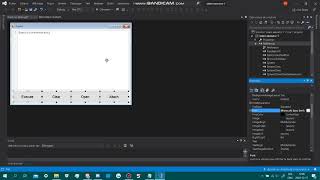 roblox exploit making (easyexploits)