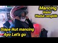 Ayo Mancing wader sirip merah bol #mancing #wisatamancing