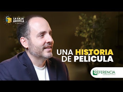 EP.147 - From Storytelling to Leadership: Being a digital leader with impact ft. Alan Del Monte