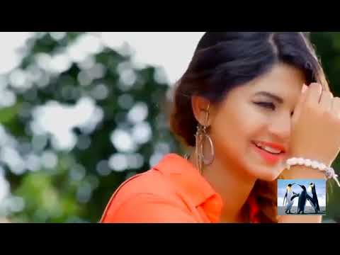 صعبه منك اكيد