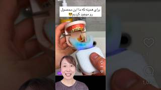 【検証】歯磨きが一瞬で終わる電動歯ブラシって本当に使える??