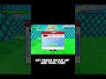 🚀 Day 12: I Built a Premium Shop GUI! 💰 | Making My Roblox Game Until 1 Million Robux