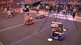 2013arc 120 1075 2415 987 2543 33 1610 211 85