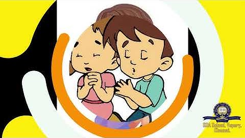 Class 5/Moral/Session 3