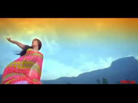 o-bekhabar-action-replay-full-song