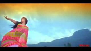 O Bekhabar-action replay Full song