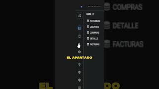 👆 CREA tu propio BOTÓN en APPSHEET y mejora la experiencia 💡#AppSheet #AppSheetTutorial