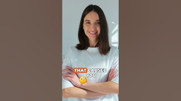 Confused About Instinct and Intuition? MOST People Are #shorts