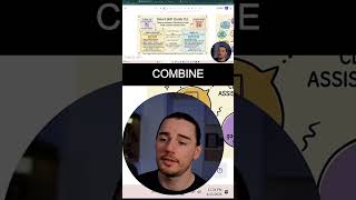 How To Build A CLI That Uses API Skills For Efficient Token Management
