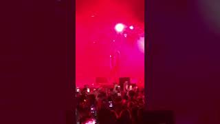 LIL UZI VERT -XO TOUR Llif3 - LIVE - 2018 ENDLESS SUMMER TOUR - PHX, AZ
