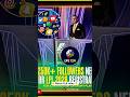 🚨Watch Full video || LPL new rules in cricket || #ipl2026 #ipl #cricket