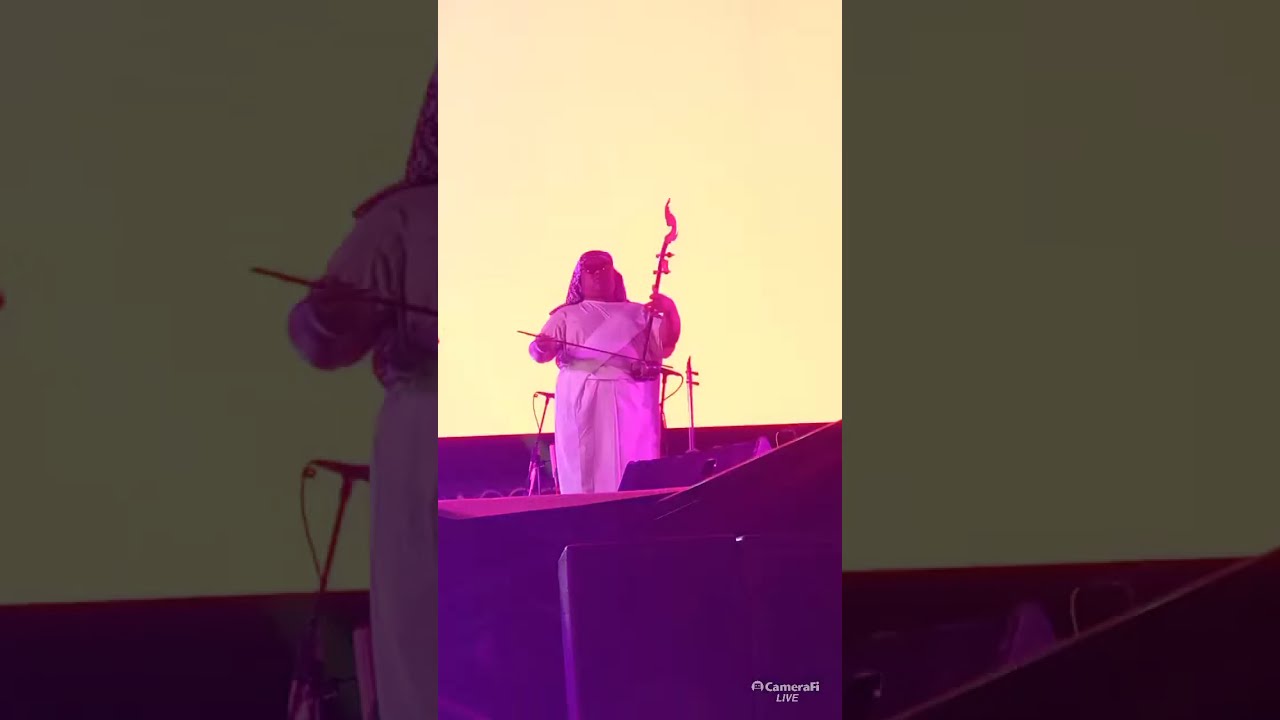 🔴 #เวียงนฤมล #บุญผะเหวด#ร้อยเอ็ด 2569