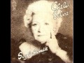 CHELO SILVA, Lo De Nosotros.
