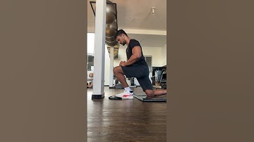 MOBILIDADE TORNOZELO ANILHA