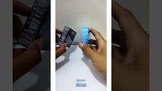 Kondom Durex Bikin Tahan Lama Alat Kontrasepsi