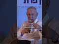 Netanyahu ordena al Ejército tomar el control del 70% de Gaza