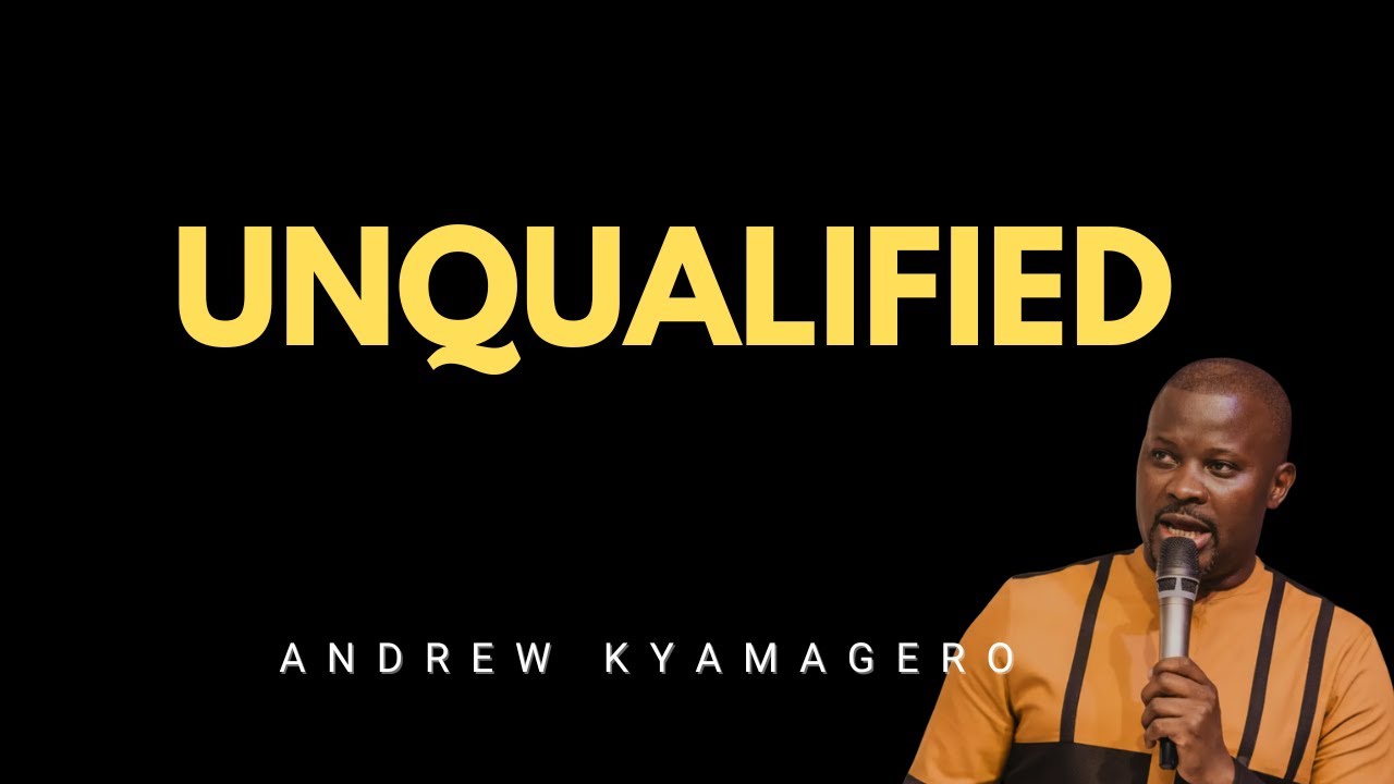 UNQUALIFIED
