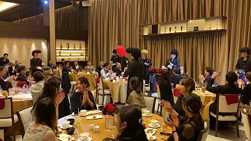 Download 氣志 團 マブダチ 振り付け Mp4 Mp3