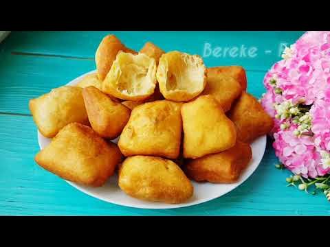 Дәрігер секс орыс Шұлықтағы ескі түкті киска