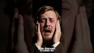 The Bell Witch Of Tennessee  Americas Oldest Haunting rarehistory youtubeshorts trendingnow