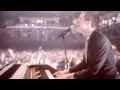 Mutemath - Tell Your Heart Heads Up [Live]