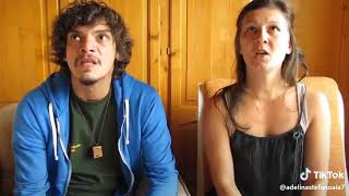 Ni Ni Ni Vai Vai Vai 😂😊😁😂 Resimi