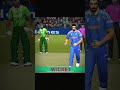 Back to back wickets for jaspreet bumrah 💀 #trending