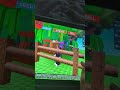 Then VS.  Now In Grow A Garden [Cancelled Cause The Text Was Gone]