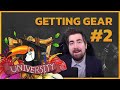 How to get geared in Path of Exile [PoE University]